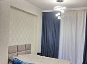 Satılır 2 otaqlı yeni tikili 72 m², 20 Yanvar m., photo 4 from 8