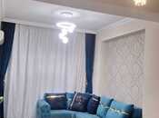 Satılır 2 otaqlı yeni tikili 72 m², 20 Yanvar m., photo 1 from 8