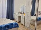 Satılır 2 otaqlı yeni tikili 72 m², 20 Yanvar m., photo 2 from 8