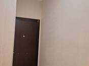 Satılır 2 otaqlı yeni tikili 72 m², 20 Yanvar m., photo 5 from 8
