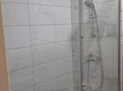 Satılır 2 otaqlı yeni tikili 72 m², 20 Yanvar m., photo 7 from 8