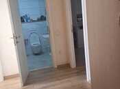 Satılır 2 otaqlı yeni tikili 72 m², 20 Yanvar m., photo 6 from 8