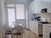 Satılır 2 otaqlı yeni tikili 72 m², 20 Yanvar m., photo 3 from 8