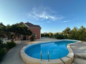 İcarəyə verilir 5 otaqlı həyət evi/bağ evi 500 m², Bilgəh q., photo 2 from 8