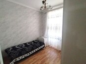 İcarəyə verilir 3 otaqlı köhnə tikili 80 m², Memar Əcəmi m., photo 6 from 8