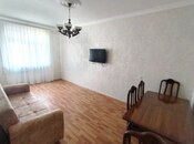 İcarəyə verilir 3 otaqlı köhnə tikili 80 m², Memar Əcəmi m., photo 2 from 8