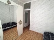 İcarəyə verilir 3 otaqlı köhnə tikili 80 m², Memar Əcəmi m., photo 7 from 8