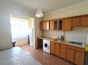İcarəyə verilir 3 otaqlı köhnə tikili 80 m², Memar Əcəmi m., photo 8 from 8