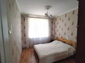 İcarəyə verilir 3 otaqlı köhnə tikili 80 m², Memar Əcəmi m., photo 4 from 8