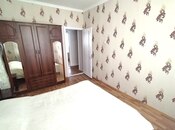 İcarəyə verilir 3 otaqlı köhnə tikili 80 m², Memar Əcəmi m., photo 5 from 8