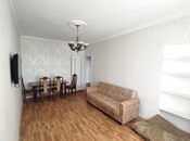 İcarəyə verilir 3 otaqlı köhnə tikili 80 m², Memar Əcəmi m., photo 3 from 8