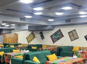 İcarəyə verilir  obyekt 220 m², Memar Əcəmi m., photo 1 from 8