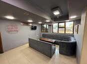 İcarəyə verilir  obyekt 220 m², Memar Əcəmi m., photo 6 from 8