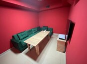 İcarəyə verilir  obyekt 220 m², Memar Əcəmi m., photo 7 from 8