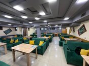 İcarəyə verilir  obyekt 220 m², Memar Əcəmi m., photo 4 from 8
