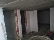 Satılır  obyekt 36 m², Elmlər Akademiyası m., photo 4 from 5