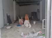 Satılır  obyekt 36 m², Elmlər Akademiyası m., photo 3 from 5