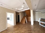 İcarəyə verilir 5 otaqlı həyət evi/bağ evi 330 m², Badamdar q., photo 8 from 8