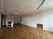 İcarəyə verilir 5 otaqlı həyət evi/bağ evi 330 m², Badamdar q., photo 7 from 8