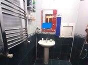 Продается 3-комн. новостройка 60 м², м. 20 января, photo 8 from 8