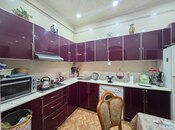 Satılır 3 otaqlı köhnə tikili 100 m², Nizami m., photo 3 from 8