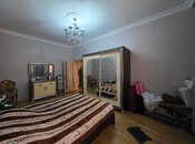 Satılır 3 otaqlı köhnə tikili 100 m², Nizami m., photo 7 from 8
