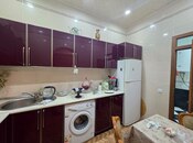 Satılır 3 otaqlı köhnə tikili 100 m², Nizami m., photo 2 from 8