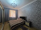 Satılır 3 otaqlı köhnə tikili 100 m², Nizami m., photo 8 from 8