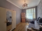 Satılır 3 otaqlı köhnə tikili 100 m², Nizami m., photo 6 from 8