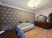 Satılır 3 otaqlı köhnə tikili 100 m², Nizami m., photo 4 from 8