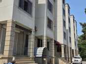 Satılır  obyekt 36 m², Elmlər Akademiyası m., photo 2 from 5