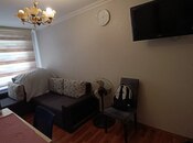 Satılır 2 otaqlı köhnə tikili 55 m², Xalqlar Dostluğu m., photo 2 from 8