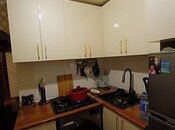 Satılır 2 otaqlı köhnə tikili 55 m², Xalqlar Dostluğu m., photo 6 from 8