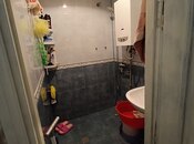 Satılır 2 otaqlı köhnə tikili 55 m², Xalqlar Dostluğu m., photo 7 from 8