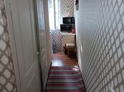 Satılır 2 otaqlı köhnə tikili 55 m², Xalqlar Dostluğu m., photo 8 from 8