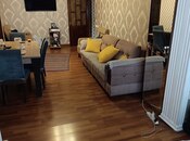 Satılır 2 otaqlı köhnə tikili 55 m², Xalqlar Dostluğu m., photo 3 from 8