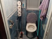 Satılır 2 otaqlı köhnə tikili 55 m², Xalqlar Dostluğu m., photo 4 from 8