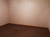 İcarəyə verilir 1 otaqlı ofis 15 m², Nəriman Nərimanov m., photo 5 from 8