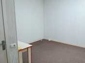 İcarəyə verilir 1 otaqlı ofis 15 m², Nəriman Nərimanov m., photo 3 from 8