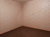 İcarəyə verilir 1 otaqlı ofis 15 m², Nəriman Nərimanov m., photo 7 from 8