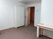 İcarəyə verilir 1 otaqlı ofis 15 m², Nəriman Nərimanov m., photo 1 from 8