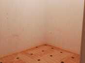 İcarəyə verilir 1 otaqlı ofis 15 m², Nəriman Nərimanov m., photo 8 from 8