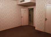 İcarəyə verilir 1 otaqlı ofis 15 m², Nəriman Nərimanov m., photo 6 from 8