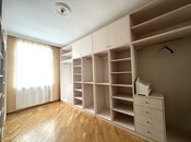 Satılır 5 otaqlı həyət evi/bağ evi 330 m², Badamdar q., photo 8 from 8