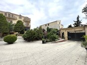 Satılır 5 otaqlı həyət evi/bağ evi 330 m², Badamdar q., photo 2 from 8