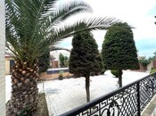Satılır 5 otaqlı həyət evi/bağ evi 330 m², Badamdar q., photo 6 from 8