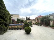 Satılır 5 otaqlı həyət evi/bağ evi 330 m², Badamdar q., photo 3 from 8