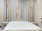 Сдаётся 2-комн. новостройка 65 м², м. Нефтчиляр, photo 1 from 8