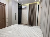 Сдаётся 2-комн. новостройка 65 м², м. Нефтчиляр, photo 7 from 8