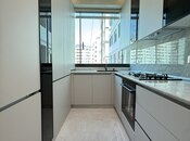 Сдаётся 2-комн. новостройка 65 м², м. Нефтчиляр, photo 3 from 8